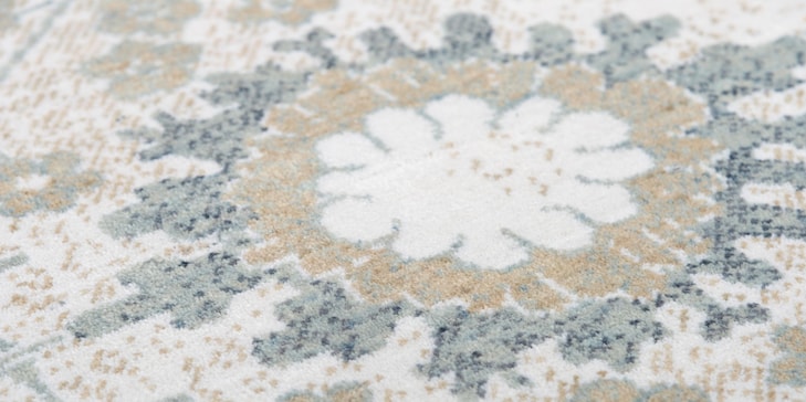 JOURNEY 721 image number 3